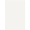「キングコーポレーション 角形1号 HIソフトカラーホワイト 160107 1箱（500枚入）（直送品）」の商品サムネイル画像2枚目