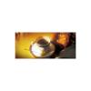 「三喜屋珈琲 オリジナルドリップ珈琲セット HO-20M ギフト包装 （直送品）」の商品サムネイル画像2枚目