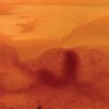 「万年筆用カートリッジインク ジャック・エルバン（JACQUES HERBIN) エッセンシャルインク　カートリッジ　太陽のオレンジ（直送品）」の商品サムネイル画像2枚目