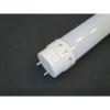 「サンクレド LED　15Ｗ蛍光灯型LOS-W43/7（NK)6000K　1本（直送品）」の商品サムネイル画像2枚目