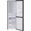 「【設置込】アイリスオーヤマ 冷凍冷蔵庫 299L IRSN-30A-B 1台（直送品）」の商品サムネイル画像3枚目