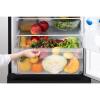 「【設置込】アイリスオーヤマ 冷凍冷蔵庫 299L IRSN-30A-B 1台（直送品）」の商品サムネイル画像8枚目