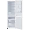 「【設置込】アイリスオーヤマ 冷凍冷蔵庫 299L IRSN-30A-W 1台（直送品）」の商品サムネイル画像3枚目