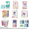 「伊藤忠食品 えらべるおむつギフトカード 出産祝い 封筒・台紙セット 1枚（直送品）」の商品サムネイル画像2枚目
