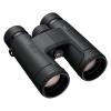 「ニコン 双眼鏡 PROSTAFF P7 10x42 1個（直送品）」の商品サムネイル画像4枚目