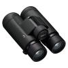 「ニコン 双眼鏡 PROSTAFF P7 10x42 1個（直送品）」の商品サムネイル画像6枚目