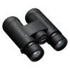 「ニコン 双眼鏡 PROSTAFF P7 10x42 1個（直送品）」の商品サムネイル画像7枚目