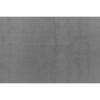 「アイリスオーヤマ 本棚 大容量 8段 ラック 幅59.8×奥行23×高さ180cm コミックラック ハイタイプ CORK-1860 ブラック 1台（直送品）」の商品サムネイル画像3枚目
