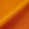 「キャブ １０．０オンス スウェットフルジップパーカ（パイル） S オレンジ 521301 1着（直送品）」の商品サムネイル画像6枚目