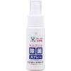 「寺西化学工業 日本製　ギターアルコール除菌スプレー　携帯タイプ　５０ｍｌ GALSK-50ML １セット（10本）（直送品）」の商品サムネイル画像1枚目