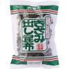 「創健社 きざみ出し昆布 100g 150030　1セット（100g×30）（直送品）」の商品サムネイル画像1枚目