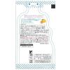 「アヲハタ まるかじゅりグレープフルーツ＆オレンジ 80g x20 4562452231983 1セット(20個入)（直送品）」の商品サムネイル画像3枚目