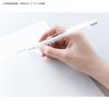 「クツワ プニュスパイラル・ミント RB033MT 1セット(5個)（直送品）」の商品サムネイル画像6枚目