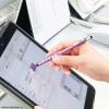 「クツワ プニュスパイラル・ミント RB033MT 1セット(5個)（直送品）」の商品サムネイル画像7枚目