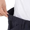 「コーコス信岡 ジョバーズ ストレッチカーゴ S シールズネイビー G-2025 1着（直送品）」の商品サムネイル画像4枚目