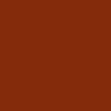 「ニッペホームプロダクツ 油性 鉄部・建物・トタン用 0.7L 赤さび 4976124216329 1セット（4個入）（直送品）」の商品サムネイル画像2枚目