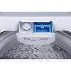 「アイリスオーヤマ 全自動洗濯機 6.0kg IAW-T605WL-W 1台（直送品）」の商品サムネイル画像5枚目