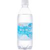 「アイリスオーヤマ 富士山の強炭酸水500ml 500ml×24 1箱(24本入)（直送品）」の商品サムネイル画像1枚目