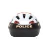 「カナック企画 警視庁パトカーヘルメット パトカー（警視庁） HV-001 1個（直送品）」の商品サムネイル画像2枚目