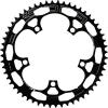 「RIDEA Single Speed Chain Ring LF 5arms 56T(BCD:130mm) 56-LFR5ST 1個（直送品）」の商品サムネイル画像1枚目