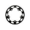 「RIDEA Single Speed Chain Ring LF 5arms 50T(BCD:130mm) 50-LFR5ST 1個（直送品）」の商品サムネイル画像1枚目