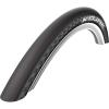「SCHWALBE コジャック ブラック(20×1.35) 4026495853811 1本（直送品）」の商品サムネイル画像1枚目