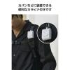 「SONY WF-1000XM6 ワイヤレスイヤホン ケース 耐衝撃  TWS-SO262TSLWH エレコム 1個（直送品）」の商品サムネイル画像6枚目