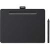 「ワコム Wacom Intuos ベーシック Medium CTL-6100/K0 1個（直送品）」の商品サムネイル画像1枚目