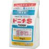 「住友化学 ドニチS1キロ粒剤 1kg #2056782 1袋（直送品）」の商品サムネイル画像1枚目