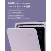 「三和 episouキャリーケース ピンクSサイズ キャリーケースピンクS 1個（直送品）」の商品サムネイル画像4枚目