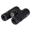 「CELESTRON (セレストロン) Regal ED 8x42 ダハプリズム双眼鏡 CE-BBRL-71390 1台（直送品）」の商品サムネイル画像2枚目