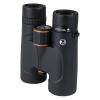 「CELESTRON (セレストロン) Regal ED 8x42 ダハプリズム双眼鏡 CE-BBRL-71390 1台（直送品）」の商品サムネイル画像4枚目