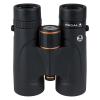 「CELESTRON (セレストロン) Regal ED 8x42 ダハプリズム双眼鏡 CE-BBRL-71390 1台（直送品）」の商品サムネイル画像5枚目