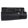 「CELESTRON (セレストロン) Regal ED 8x42 ダハプリズム双眼鏡 CE-BBRL-71390 1台（直送品）」の商品サムネイル画像6枚目