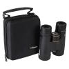 「CELESTRON (セレストロン) Regal ED 8x42 ダハプリズム双眼鏡 CE-BBRL-71390 1台（直送品）」の商品サムネイル画像7枚目