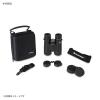 「CELESTRON (セレストロン) Regal ED 8x42 ダハプリズム双眼鏡 CE-BBRL-71390 1台（直送品）」の商品サムネイル画像8枚目