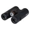 「CELESTRON (セレストロン) Regal ED 10x42 ダハプリズム双眼鏡 CE-BBRL-71391 1台（直送品）」の商品サムネイル画像2枚目
