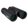 「CELESTRON (セレストロン) Regal ED 10x42 ダハプリズム双眼鏡 CE-BBRL-71391 1台（直送品）」の商品サムネイル画像3枚目