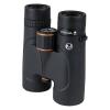 「CELESTRON (セレストロン) Regal ED 10x42 ダハプリズム双眼鏡 CE-BBRL-71391 1台（直送品）」の商品サムネイル画像4枚目