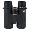 「CELESTRON (セレストロン) Regal ED 10x42 ダハプリズム双眼鏡 CE-BBRL-71391 1台（直送品）」の商品サムネイル画像5枚目