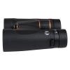 「CELESTRON (セレストロン) Regal ED 10x42 ダハプリズム双眼鏡 CE-BBRL-71391 1台（直送品）」の商品サムネイル画像6枚目