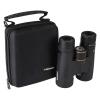 「CELESTRON (セレストロン) Regal ED 10x42 ダハプリズム双眼鏡 CE-BBRL-71391 1台（直送品）」の商品サムネイル画像7枚目