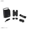 「CELESTRON (セレストロン) Regal ED 10x42 ダハプリズム双眼鏡 CE-BBRL-71391 1台（直送品）」の商品サムネイル画像8枚目