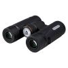 「CELESTRON (セレストロン) TrailSeeker ED 8x32mm ダハプリズム双眼鏡 CE-BBTS-71401 1台（直送品）」の商品サムネイル画像2枚目