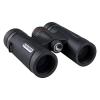 「CELESTRON (セレストロン) TrailSeeker ED 8x32mm ダハプリズム双眼鏡 CE-BBTS-71401 1台（直送品）」の商品サムネイル画像3枚目