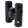「CELESTRON (セレストロン) TrailSeeker ED 8x32mm ダハプリズム双眼鏡 CE-BBTS-71401 1台（直送品）」の商品サムネイル画像4枚目