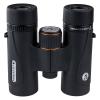 「CELESTRON (セレストロン) TrailSeeker ED 8x32mm ダハプリズム双眼鏡 CE-BBTS-71401 1台（直送品）」の商品サムネイル画像5枚目