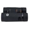 「CELESTRON (セレストロン) TrailSeeker ED 8x32mm ダハプリズム双眼鏡 CE-BBTS-71401 1台（直送品）」の商品サムネイル画像6枚目