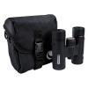 「CELESTRON (セレストロン) TrailSeeker ED 8x32mm ダハプリズム双眼鏡 CE-BBTS-71401 1台（直送品）」の商品サムネイル画像7枚目