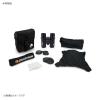 「CELESTRON (セレストロン) TrailSeeker ED 8x32mm ダハプリズム双眼鏡 CE-BBTS-71401 1台（直送品）」の商品サムネイル画像8枚目